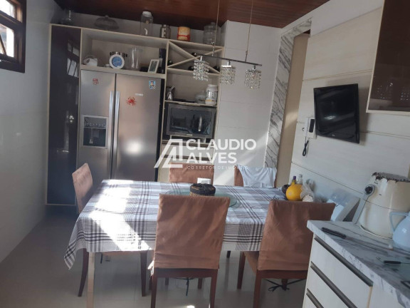 Imagem Casa com 4 Quartos à Venda, 540 m² em Cidade Nova - Feira De Santana Imagem Casa com 4 Quartos à Venda, 540 m² em Cidade Nova - Feira De Santana