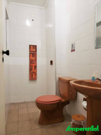 Imagem Sala Comercial à Venda, 72 m² em Vila Belmiro - Santos Imagem Sala Comercial à Venda, 72 m² em Vila Belmiro - Santos