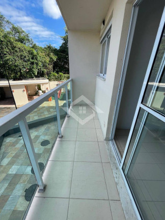 Imagem Apartamento com 2 Quartos à Venda, 60 m² em Jacarepaguá - Rio De Janeiro Imagem Apartamento com 2 Quartos à Venda, 60 m² em Jacarepaguá - Rio De Janeiro