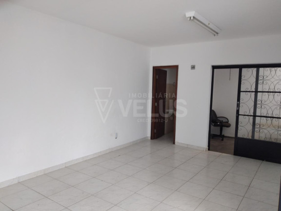 Imagem Imóvel para Alugar, 25 m² em Centro - Itapetininga Imagem Imóvel para Alugar, 25 m² em Centro - Itapetininga