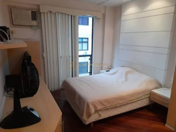 Imagem Apartamento com 4 Quartos à Venda, 140 m² em Tijuca - Rio De Janeiro Imagem Apartamento com 4 Quartos à Venda, 140 m² em Tijuca - Rio De Janeiro