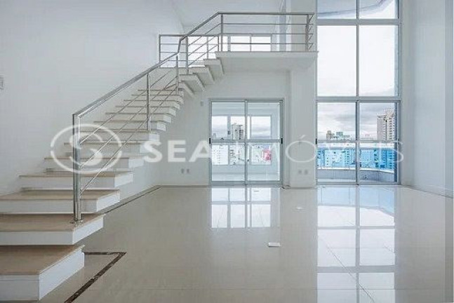 Apartamento com 2 Quartos à Venda, 252 m² em Centro - Balneário Camboriú