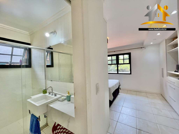 Imagem Casa de Condomínio com 4 Quartos à Venda, 250 m² em Granja Viana - Cotia