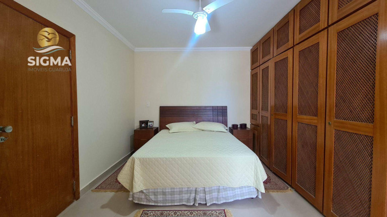 Imagem Apartamento com 3 Quartos à Venda, 145 m² em Pitangueiras - Guarujá Imagem Apartamento com 3 Quartos à Venda, 145 m² em Pitangueiras - Guarujá