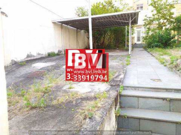 Imagem Casa com 2 Quartos à Venda, 70 m² em Vila Da Penha - Rio De Janeiro Imagem Casa com 2 Quartos à Venda, 70 m² em Vila Da Penha - Rio De Janeiro