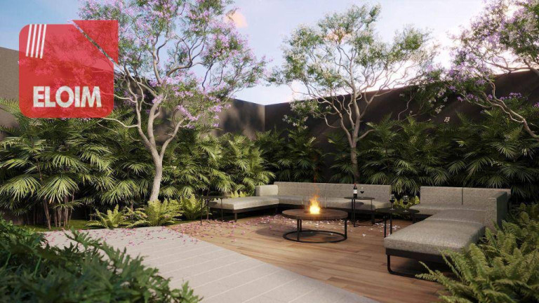 Imagem Apartamento com 2 Quartos à Venda, 55 m² em Vila Anastácio - São Paulo Imagem Apartamento com 2 Quartos à Venda, 55 m² em Vila Anastácio - São Paulo