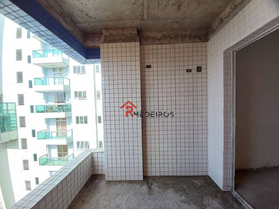 Imagem Apartamento com 2 Quartos à Venda, 65 m² em Vila Caiçara - Praia Grande Imagem Apartamento com 2 Quartos à Venda, 65 m² em Vila Caiçara - Praia Grande