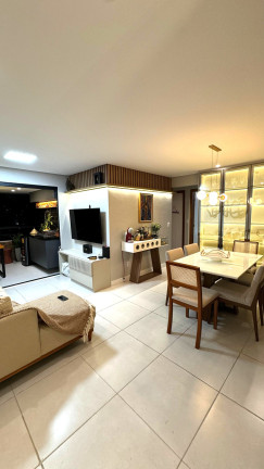 Imagem Apartamento com 3 Quartos à Venda, 95 m² em Pituba - Salvador Imagem Apartamento com 3 Quartos à Venda, 95 m² em Pituba - Salvador