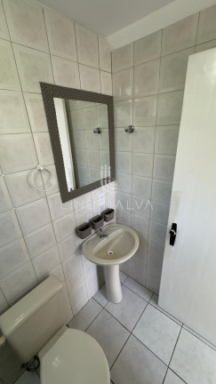 Imagem Apartamento com 3 Quartos à Venda, 65 m² em Vila A - Foz Do Iguacu Imagem Apartamento com 3 Quartos à Venda, 65 m² em Vila A - Foz Do Iguacu