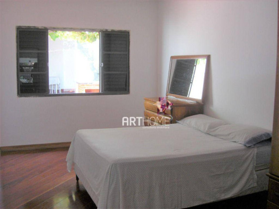 Imagem Casa com 2 Quartos à Venda, 138 m² em Rudge Ramos - São Bernardo Do Campo Imagem Casa com 2 Quartos à Venda, 138 m² em Rudge Ramos - São Bernardo Do Campo