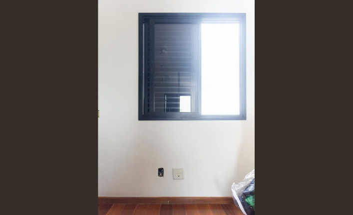 Imagem Imóvel com 4 Quartos à Venda, 198 m² em Vila Formosa - São Paulo Imagem Imóvel com 4 Quartos à Venda, 198 m² em Vila Formosa - São Paulo