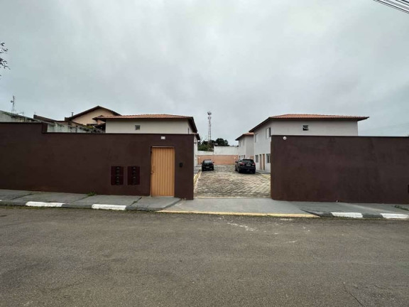 Imagem Casa com 2 Quartos à Venda, em Chácara Belverde - Vargem Grande Paulista Imagem Casa com 2 Quartos à Venda, em Chácara Belverde - Vargem Grande Paulista
