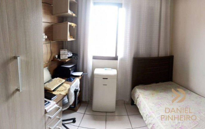 Imagem Apartamento com 2 Quartos à Venda, 88 m² em Vila Guilhermina - Praia Grande Imagem Apartamento com 2 Quartos à Venda, 88 m² em Vila Guilhermina - Praia Grande