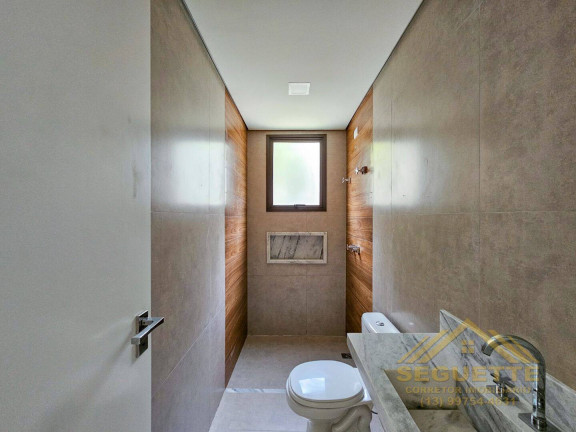Imagem Casa com 2 Quartos à Venda, 129 m² em Riviera De São Lourenço - Bertioga Imagem Casa com 2 Quartos à Venda, 129 m² em Riviera De São Lourenço - Bertioga