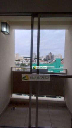 Imagem Apartamento com 1 Quarto à Venda, 41 m² em Cambuí - Campinas Imagem Apartamento com 1 Quarto à Venda, 41 m² em Cambuí - Campinas