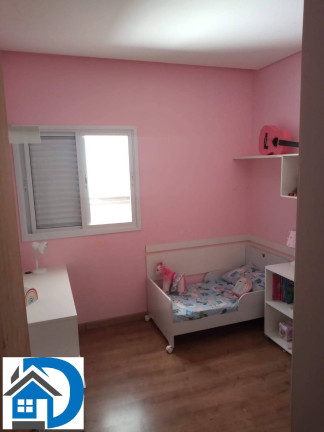 Imagem Casa com 3 Quartos à Venda, em Wanel Ville - Sorocaba Imagem Casa com 3 Quartos à Venda, em Wanel Ville - Sorocaba