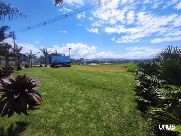 Imagem Terreno à Venda, 400 m² em Deltaville - Biguaçu Imagem Terreno à Venda, 400 m² em Deltaville - Biguaçu