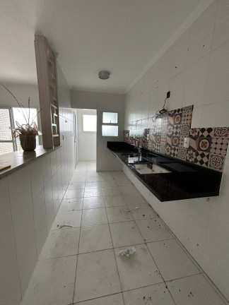 Imagem Apartamento com 2 Quartos à Venda, 83 m² em Ocian - Praia Grande Imagem Apartamento com 2 Quartos à Venda, 83 m² em Ocian - Praia Grande