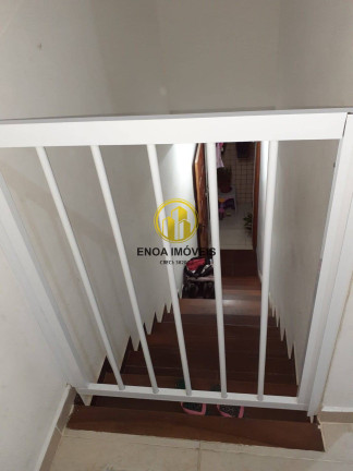 Imagem Casa com 2 Quartos à Venda,  em Real - Praia Grande