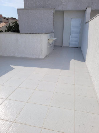 Imagem Apartamento com 2 Quartos à Venda, 97 m² em Vila Eldízia - Santo André Imagem Apartamento com 2 Quartos à Venda, 97 m² em Vila Eldízia - Santo André