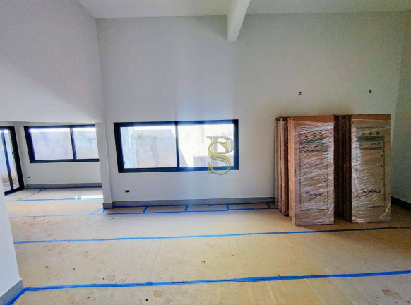 Imagem Casa com 3 Quartos à Venda, 198 m² em Vila Santista - Atibaia Imagem Casa com 3 Quartos à Venda, 198 m² em Vila Santista - Atibaia