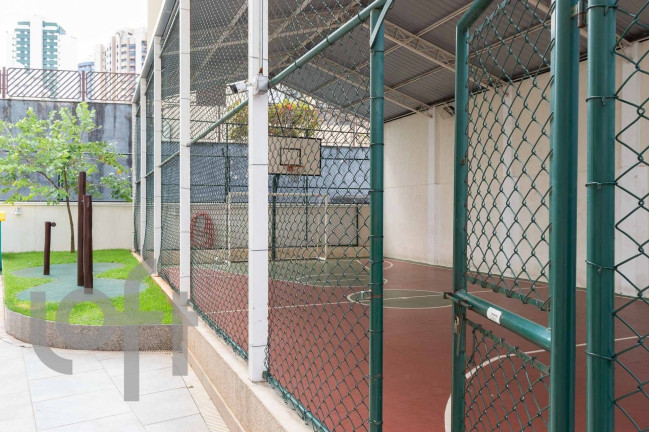 Imagem Apartamento com 3 Quartos à Venda, 100 m² em Saúde - São Paulo Imagem Apartamento com 3 Quartos à Venda, 100 m² em Saúde - São Paulo