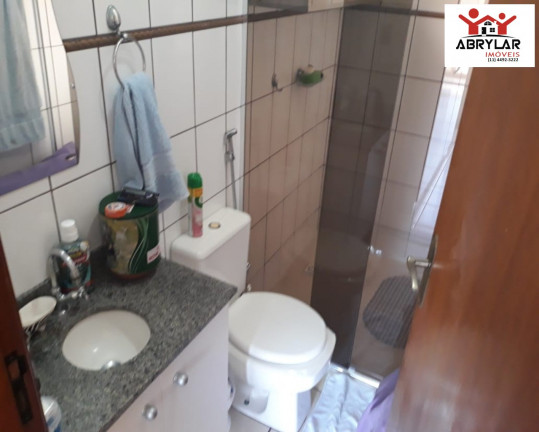 Imagem Sobrado com 3 Quartos à Venda, 125 m² em Parque Residencial Eloy Chaves - Jundiaí Imagem Sobrado com 3 Quartos à Venda, 125 m² em Parque Residencial Eloy Chaves - Jundiaí