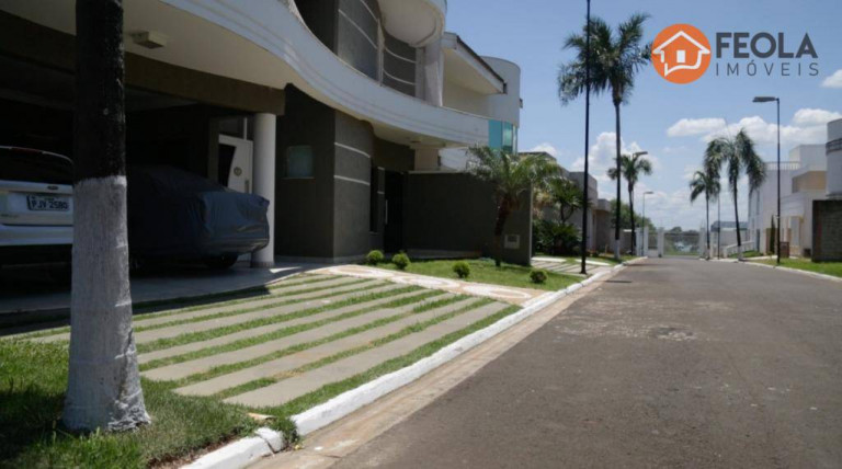 Imagem Casa com 3 Quartos à Venda, 355 m² em Praia Dos Namorados - Americana Imagem Casa com 3 Quartos à Venda, 355 m² em Praia Dos Namorados - Americana