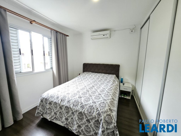 Imagem Sobrado com 3 Quartos à Venda, 250 m² em Vila Floresta - Santo André Imagem Sobrado com 3 Quartos à Venda, 250 m² em Vila Floresta - Santo André