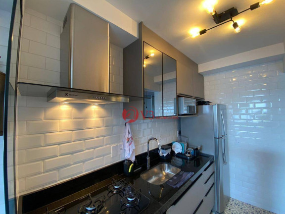 Imagem Apartamento com 2 Quartos à Venda, 62 m² em Vila Matilde - São Paulo Imagem Apartamento com 2 Quartos à Venda, 62 m² em Vila Matilde - São Paulo