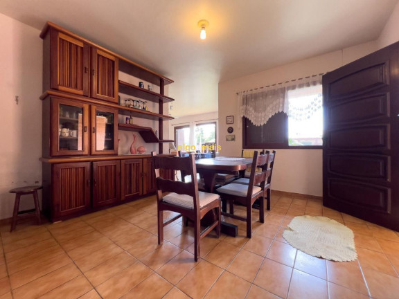 Casa com 4 Quartos à Venda, 190 m² em Rainha Do Mar - Xangri-lá