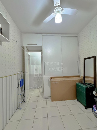 Imagem Apartamento com 2 Quartos à Venda, 58 m² em Rio Branco - Cariacica Imagem Apartamento com 2 Quartos à Venda, 58 m² em Rio Branco - Cariacica