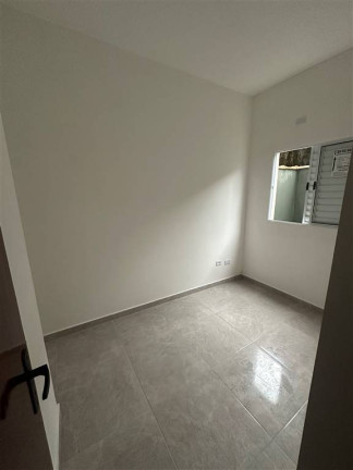 Imagem Casa com 2 Quartos à Venda, 38 m² em Jardim Princesa - Praia Grande Imagem Casa com 2 Quartos à Venda, 38 m² em Jardim Princesa - Praia Grande
