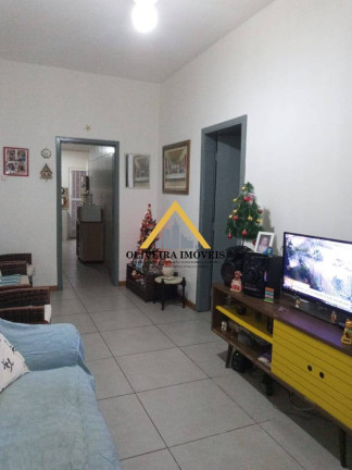 Imagem Casa com 3 Quartos à Venda, em Paraíso - São Gonçalo Imagem Casa com 3 Quartos à Venda, em Paraíso - São Gonçalo