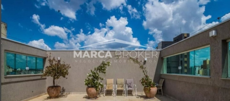 Imagem Apartamento com 3 Quartos à Venda,  em Centro - Campinas
