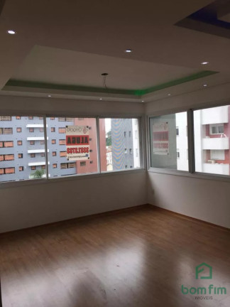 Imagem Apartamento com 2 Quartos à Venda, 87 m² em Passo Da Areia - Porto Alegre Imagem Apartamento com 2 Quartos à Venda, 87 m² em Passo Da Areia - Porto Alegre