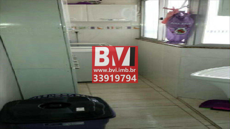 Imagem Apartamento com 3 Quartos à Venda, 73 m² em Penha Circular - Rio De Janeiro Imagem Apartamento com 3 Quartos à Venda, 73 m² em Penha Circular - Rio De Janeiro