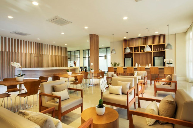 Imagem Sala Comercial à Venda, 91 m² em Barra Da Tijuca - Rio De Janeiro Imagem Sala Comercial à Venda, 91 m² em Barra Da Tijuca - Rio De Janeiro