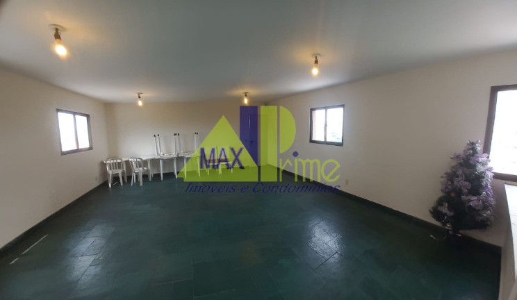 Imagem Apartamento com 2 Quartos para Alugar, 60 m² em Vila Formosa - São Paulo