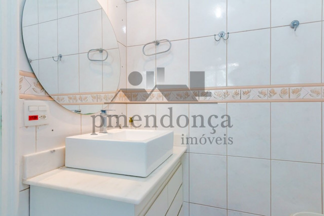 Imagem Apartamento com 4 Quartos à Venda, 202 m² em Higienópolis - São Paulo Imagem Apartamento com 4 Quartos à Venda, 202 m² em Higienópolis - São Paulo