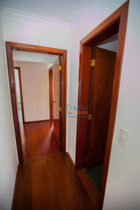 Imagem Cobertura com 3 Quartos à Venda, 310 m² em Pompeia - São Paulo