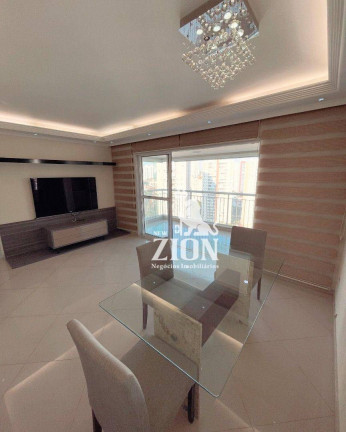Imagem Apartamento com 3 Quartos à Venda, 90 m² em Imirim - São Paulo Imagem Apartamento com 3 Quartos à Venda, 90 m² em Imirim - São Paulo