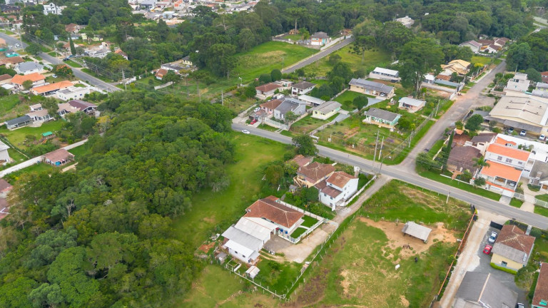 Imagem Terreno à Venda, 9.129 m² em Santa Felicidade - Curitiba Imagem Terreno à Venda, 9.129 m² em Santa Felicidade - Curitiba