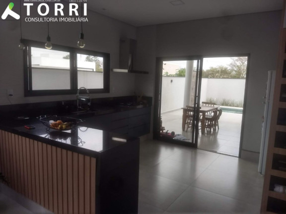 Imagem Imóvel com 3 Quartos à Venda, 194 m² em Condomínio Villa Verona - Sorocaba Imagem Imóvel com 3 Quartos à Venda, 194 m² em Condomínio Villa Verona - Sorocaba
