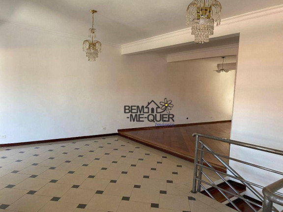 Imagem Casa com 3 Quartos à Venda, 380 m² em Pirituba - São Paulo Imagem Casa com 3 Quartos à Venda, 380 m² em Pirituba - São Paulo