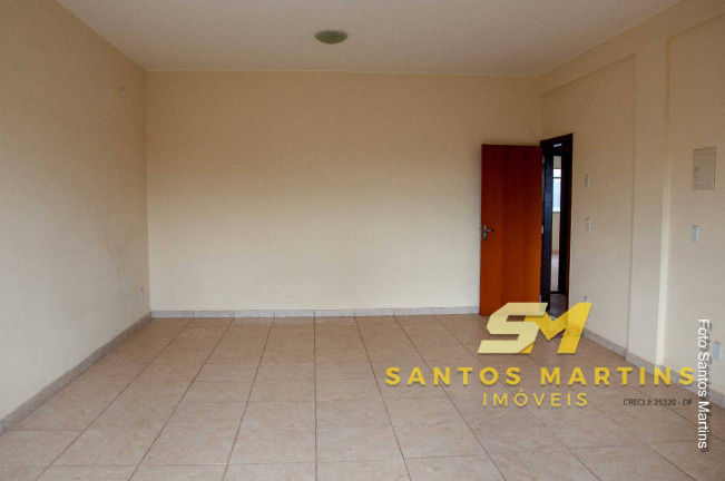 Imagem Sala Comercial à Venda, 640 m² em Taguatinga Imagem Sala Comercial à Venda, 640 m² em Taguatinga