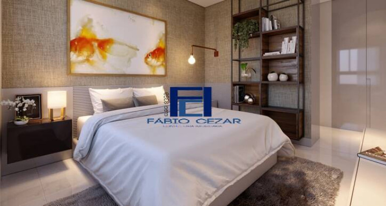 Imagem Apartamento com 4 Quartos à Venda, 165 m² em Casa Forte - Recife