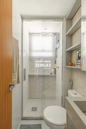Imagem Apartamento com 2 Quartos à Venda, 47 m² em Gleba Fazenda Palhano - Londrina Imagem Apartamento com 2 Quartos à Venda, 47 m² em Gleba Fazenda Palhano - Londrina