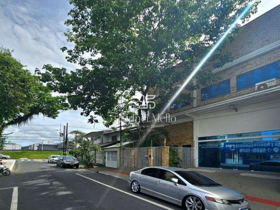 Imagem Galpão para Alugar, 515 m² em Centro - Balneário Camboriú Imagem Galpão para Alugar, 515 m² em Centro - Balneário Camboriú