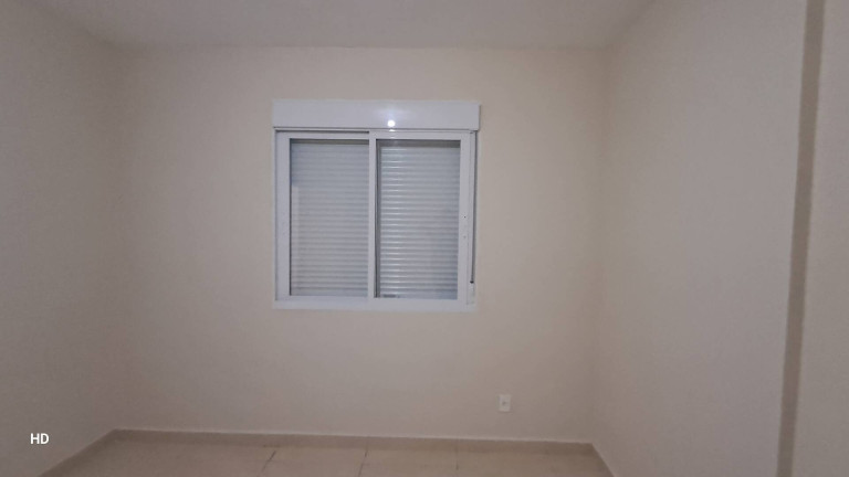 Imagem Apartamento com 1 Quarto para Alugar, em Centro - São Vicente Imagem Apartamento com 1 Quarto para Alugar, em Centro - São Vicente